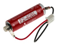 Maxwell 리튬배터리 F2-40BL : 주식회사 이음글로벌