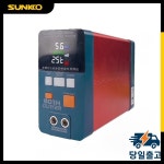 RR GLITTER 801H 커패시터 점용접 기계 3500A 21kw 알루미늄 - 니켈 배터리 : BlueMeringue