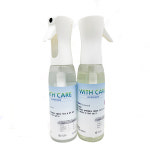 위드케어 500mL - 블랙체리 : 주식회사 수그린