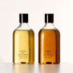 바디워시 듀오 세트 : 하우스오브밸런스