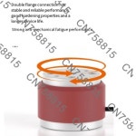 납품전문 MRT 측정기, 토크 F9801 SBT850A 고정밀 정적 센서 : 신정종합상사E-8