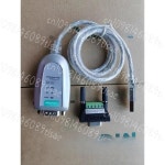 1130 USB-RS-422/485 포트 변환기(터미널 포함) : 송하유통2418