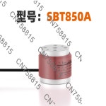 납품전문 MRT 측정기, 토크 F9801 SBT850A 고정밀 정적 센서 : 신정종합상사E-8