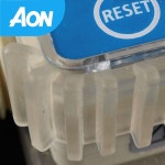 B23B 1 개 K24 Lcd 터빈 디지털 연료 유량계 화학 물질 물 널리 : 가온글로벌플러스