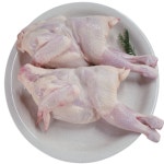 국내산 냉장 삼계 45호 65호 2수 : 치킨타운