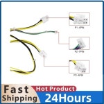 HP ProDesk 600 G3 SFF 180w 전원 공급 장치 PSU 901764-001 L08404-002 PA-1181-3HA DPS-180AB-27 A PCG005 테스트됨 : 하루새싹