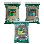 최상급 들깨가루1kg 탈피/무탈피 생통들깨 탕용 기피 거피 수제비 국밥 칼국수 : 행운유통몰