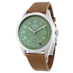 오리스 01 403 7799 4067-07 20 09FC big 크라운 Pointer da : shopUSA