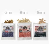 강아지사료샘플 다빈치독 30g : 다빈치독