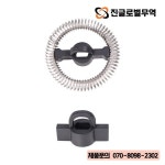 Secura용 A16Z MMF-015 전기 우 : 진글로벌 무역10