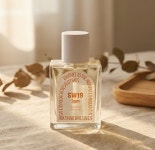 (국내백화점) 에스더블유나인틴 SW19 3pm 오드퍼퓸 향수 50ml : 럭스리밋