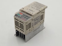 9147  YASKAWA CIMR-JT2A0004BAA REV:A J1000, 국내실재고 : 베스트 멀천트