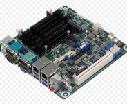 ASRock 메인보드 IMB-150D : 주식회사 이음글로벌