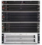 DBX2231 231S 1231 2231 3231 215 그래픽 이퀄라이저 리미터 : 압록강무역