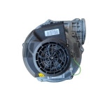 원래 팬 송풍기 벽걸이 용광로 RG148/1200-3633- 010212 230V : 크리미 creamy