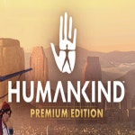 (스팀/PC) 휴먼카인드 프리미엄 (코드발송) 즉시발송 : 게임랜드