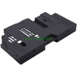 MC G02 잉크 G1920 G1820 카트리지 G2520 G3820 3160 G1520 : 더셀라