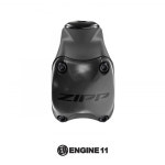 ZIPP SL 스프린트 스템 12도 스피드 카본 픽시 로드 MTBK : 참조은자전거