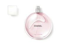 샤넬 샹스 오 땅드르 오 드 뚜왈렛 50ml : 어반네스트 no.1