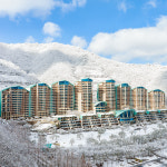 소노펠리체 비발디파크 스노위랜드 리프트 장비렌탈 조식 오션월드 패키지 리조트 홍천 룸온리 : couponshop