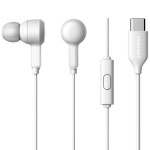 삼성전자 SES-T60 ,1개 : 봉돌상회