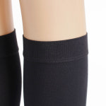 압박반스타킹 종아리 다리 압박밴드 다리붓기 스타킹 : 바로앤미로