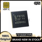 (3/10 개) TEF6687HN/205 F8 : 진글로벌 무역10