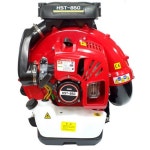 한신 HST-850 ,1개 : 봉돌상회