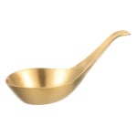 테이블스푼컵스프(TABLESPOON CUPSOUP) - 성남시 분당구 삼평동 | 수프와 저녁 식탁을 위한 트오야드 캐비어 스푼 디저트 가정용 레스토랑과 케이터링에 다용도로 사용하세요 옵션 1 : Dawoo