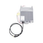 100%  프로그래밍 케이블 TYT CP-06 TH-9800 모바일 라디오 트랜시버 : 투비르