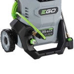 이고파워 충전 고압세척기 HPW2000E 135bar 풀세트 : 모든공구상회