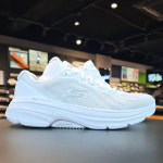 스케쳐스 남성 맥스쿠셔닝 아치핏 2.0 SP0ＭRCFX041 : 스케쳐스 청주