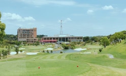 일본 나고야골프여행 회원제골프장 온천호텔 도켄다도cc : 골프어때 서울점