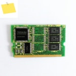 오리지널 1 년 보증 A20B-3900-0160 : 하루통상