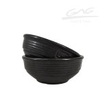 불에 강한 뚝배기 무균열 불뚝 추어탕 1호 : 지앤지주방