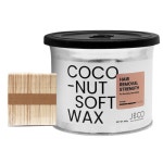 [K뷰티코리아] 제이엔코 코코넛 소프트 왁스 : K-Beauty korea