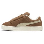 PUMA 남성용 스웨이드 XL 신발 스니커즈, 고급 커피/데저트 더스트, : 가온별밤