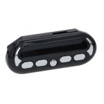 FH-42 키패드 라스파지알레 S8, S9, S8 COMPACT, S9 COMPACT : 베스트앤코 커피머신렌탈