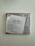 차이코브스키(CHAIKOVSKYI) | [미개봉/CD] RIMSKY KORSAKOV : SHEHERAZADE TCHAIKOVSKY 세헤라자데 차이코브스키 1812 서곡 CD : 포린메이드