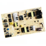 75 F8566 T3 715GA025 P02 005 00 LCD TV 디스플레이 POWER LOGIC 공급 장치 보드에 : 플레인커머스