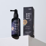 무지조타 강아지치약 냄새쓱싹 뿌리는 구강스프레이 고양이 공용 : 무지조타