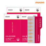 뉴온 시서스 필 다이어트 시저스 씨저스 보조제 4박스 16주분(총112정) : 뉴온