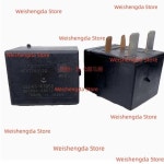 1pcs-Toyota G3843-47050 AEVT760122 자동차 릴레이 4핀 : 트루인터