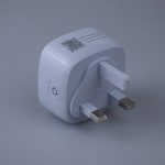 스마트 플러그 IOT 인터넷 연결 연동 오프라인 MSS310 가능 16A wifi 스케쥴 : 도깨비글로벌