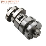 MAX 트리시티 EVOLIS B74 E2170 TRICITY300 EVOLIS300 30 : 트레조몰