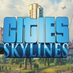 (ONE/XBOX) 시티즈 스카이라인 (코드발송) 해외정품 : 게임랜드