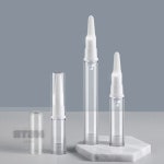 몬스또 화장품 공병 세제용기 소분용기 : 추천몬스또