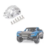 Laban 만년필 세자 로사 만년필 스프링 RN-F9892-SPR(G)-F : STORE GEN