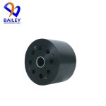 1PC 2-004-80-2650 Homag 롤 200/400 목공 : 에스에이글로18