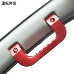 난간 커버 트림 타 21 23 벨파이어 2018 수리 210 : 아르테글로벌004